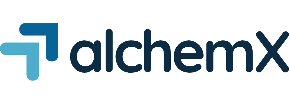 AlchemX Global