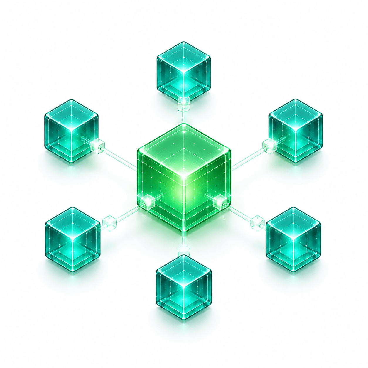 Strategic ESG Integration service illustration