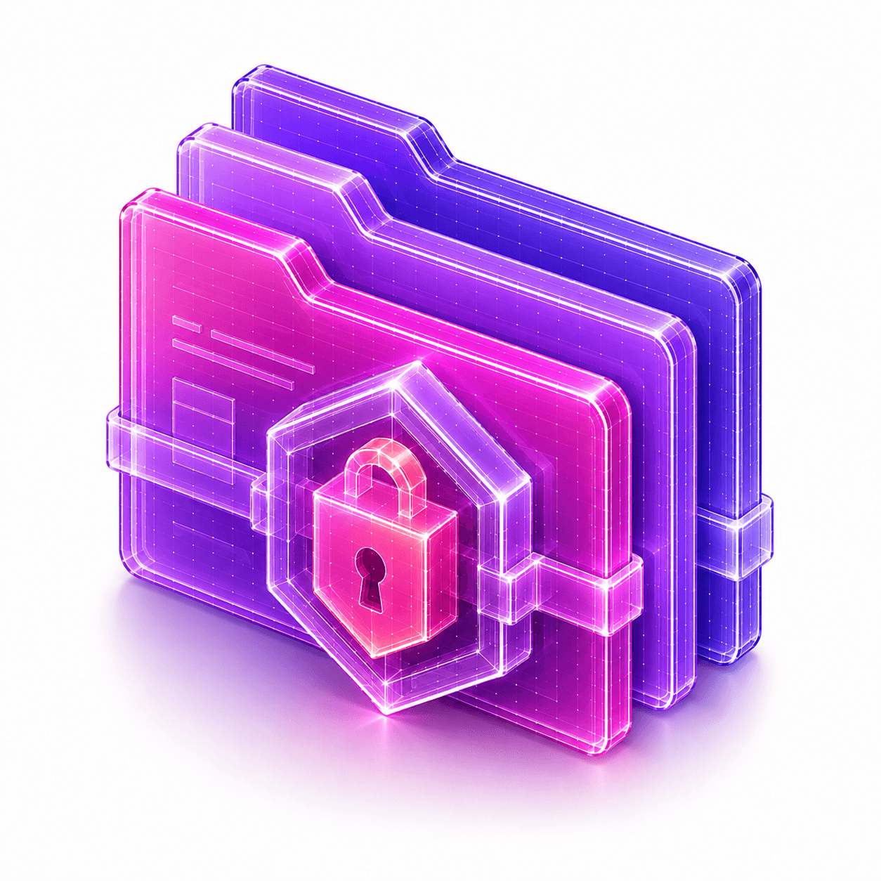 Policy Frameworks & Other Publications service illustration